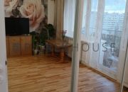 2-pokojowe mieszkanie na Mokotowie miniaturka 6