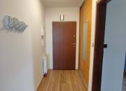 Przemyśl, 2 500 zł, 70 m2, umeblowane miniaturka 2
