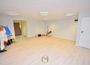 Gorzów Wielkopolski Górczyn, 2 300 zł, 100 m2, wysoki standard miniaturka 5