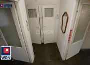 Konin, 299 000 zł, 56.75 m2, pietro 2, 5 miniaturka 5