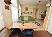 Sprzedam mieszkanie 2 pokoje CENTRUM Słowackiego miniaturka 2