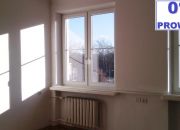 Bielany: biuro 12 m2 miniaturka 1