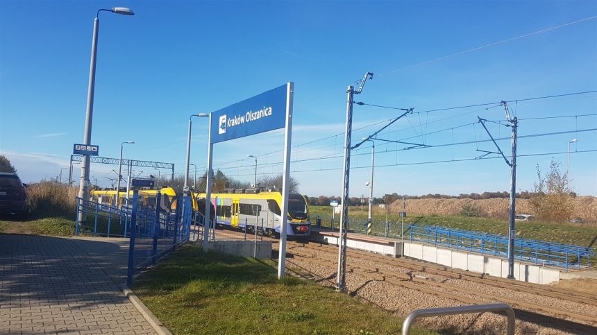 Działka budowlana ciekawa oferta dla dewelopera miniaturka 6