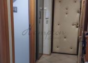 Warszawa Ochota, 640 000 zł, 35.24 m2, pietro 4 miniaturka 6