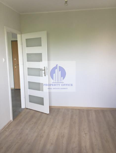 Bielany: biuro 43,39 m2 miniaturka 5