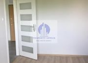 Bielany: biuro 43,39 m2 miniaturka 5