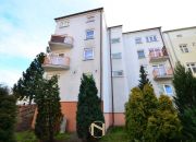 Gorzów Wielkopolski Śródmieście 3 000 000 zł 405.1 m2 miniaturka 11