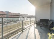 Gdańsk Przymorze, 1 299 000 zł, 64.16 m2, pietro 4/18 miniaturka 14