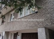Warszawa Mokotów, 3 900 000 zł, 348 m2, bliźniak miniaturka 12