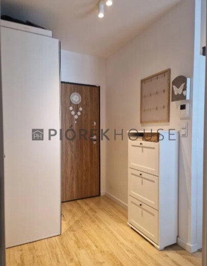 2-pokojowe mieszkanie w Ursusie miniaturka 9