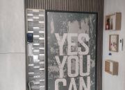 Nowoczesny apartament z przestronnym tarasem ! miniaturka 10