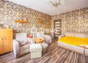 Gdańsk Główne Miasto, 969 000 zł, 55.26 m2, 2 pokojowe miniaturka 4
