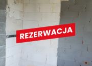 Dom wolnostojący 149 m2, garaż , 6 arów miniaturka 7
