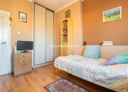 Kraków Nowa Huta, 538 000 zł, 45.53 m2, w budynku wielorodzinnym miniaturka 16