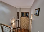 Dom wolno stojący  - Czyżyny! miniaturka 10