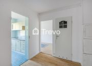 Sopot Brodwino, 569 000 zł, 41.1 m2, M2 miniaturka 6