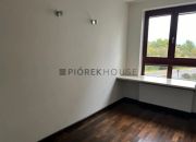 3-pokojowe mieszkanie na Żoliborzu miniaturka 7