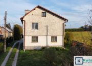 Jaszczew, 299 000 zł, 130 m2, z pustaka miniaturka 12