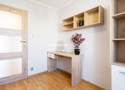 3-pok mieszkanie na Slomianej/7.piętro/balkon miniaturka 18