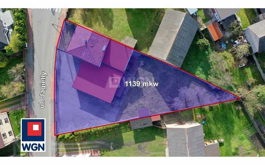 Miedźno, 390 000 zł, 345 m2, stan idealny miniaturka 2