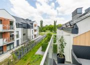 Wyjątkowy apartament z garażem Willa Rudawa miniaturka 14