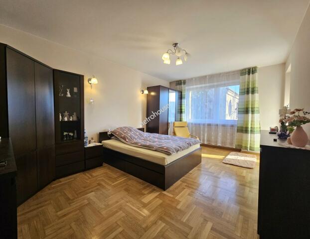 Dom na sprzedaż, Kraków, Bronowice miniaturka 10