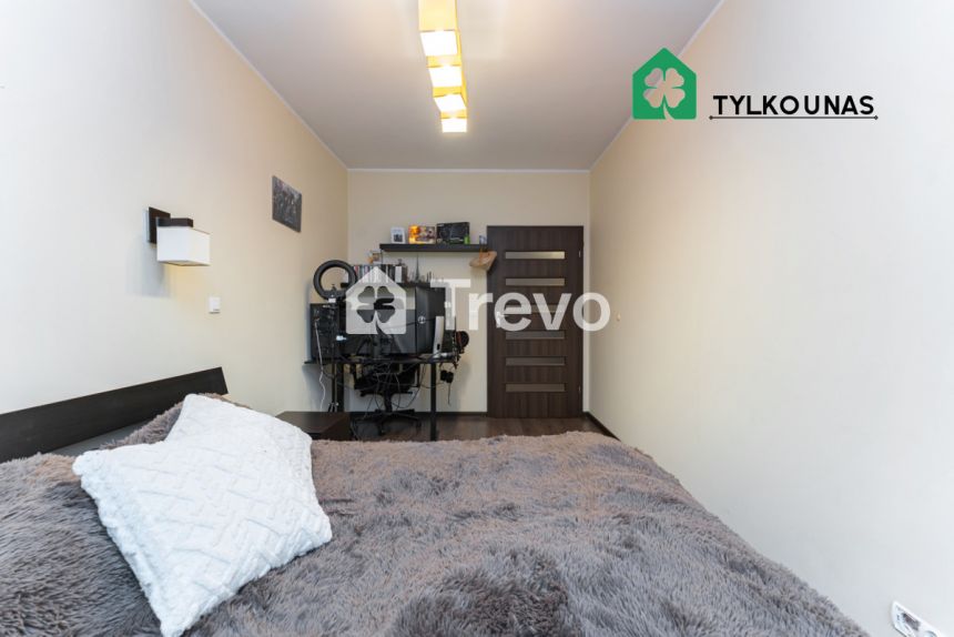 Gdańsk, 1 100 000 zł, 48.2 m2, pietro 1, 5 miniaturka 12