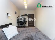 Gdańsk, 1 100 000 zł, 48.2 m2, pietro 1, 5 miniaturka 12