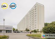 Gdańsk, 559 000 zł, 42.4 m2, z balkonem miniaturka 16