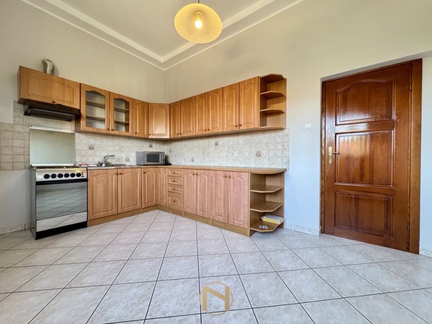 Gorzów Wielkopolski Osiedle Piaski, 2 300 zł, 110 m2, ogrzewanie gazowe miniaturka 11