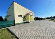Morzychna, 3 900 zł, 74.33 m2, handlowo-usługowy miniaturka 4