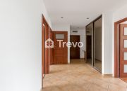 Gdańsk Piecki-Migowo, 1 199 000 zł, 93.4 m2, z balkonem miniaturka 14