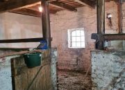 Malenin, 1 500 000 zł, 400 m2, z cegły miniaturka 10