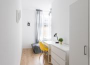 Centrum Katowic-prosperujący hostel-sześć pokoi miniaturka 4
