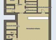 Lubin Osiedle Polne 5 500 zł 160 m2 miniaturka 4
