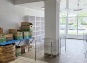 Lokal usługowy centrum Szczecinka miniaturka 6