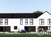 Laszczki, 1 249 000 zł, 163.62 m2, 6 pokoi miniaturka 4