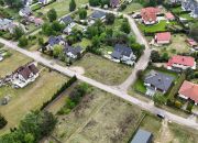 Kamyk, ul. Brzechwy | Działka na sprzedaż miniaturka 7