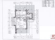 Karakule, 1 999 000 zł, 157 m2, 6 pokoi miniaturka 14