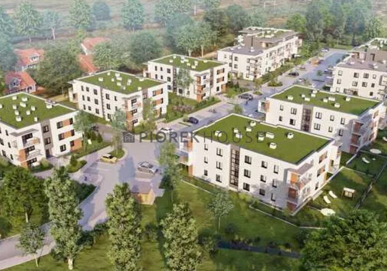 3-pokojowe mieszkanie na Bielanach miniaturka 13