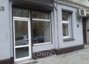Wrocław Psie Pole, 2 700 zł, 35 m2, pietro 2 miniaturka 2