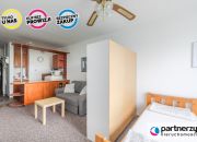 Gdańsk Przymorze, 489 000 zł, 30 m2, kawalerka miniaturka 5