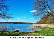 Działki budowlane w pobliżu jeziora Dołgie miniaturka 10