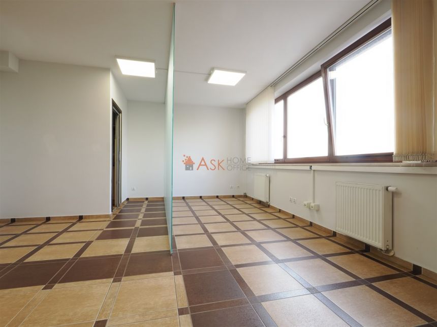 Wrocław Stare Miasto, 5 600 zł, 90 m2, biurowy miniaturka 4