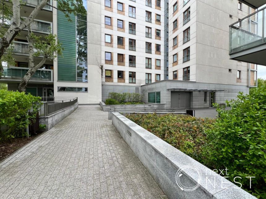 Warszawa Natolin, 1 316 000 zł, 83.44 m2, z balkonem miniaturka 22