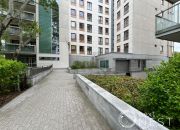 Warszawa Natolin, 1 316 000 zł, 83.44 m2, z balkonem miniaturka 22