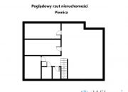 Warszawa Targówek, 23 000 zł, 507.5 m2, z pustaka miniaturka 11