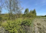Działka budowlana Krępsko Gm.Goleniów miniaturka 13