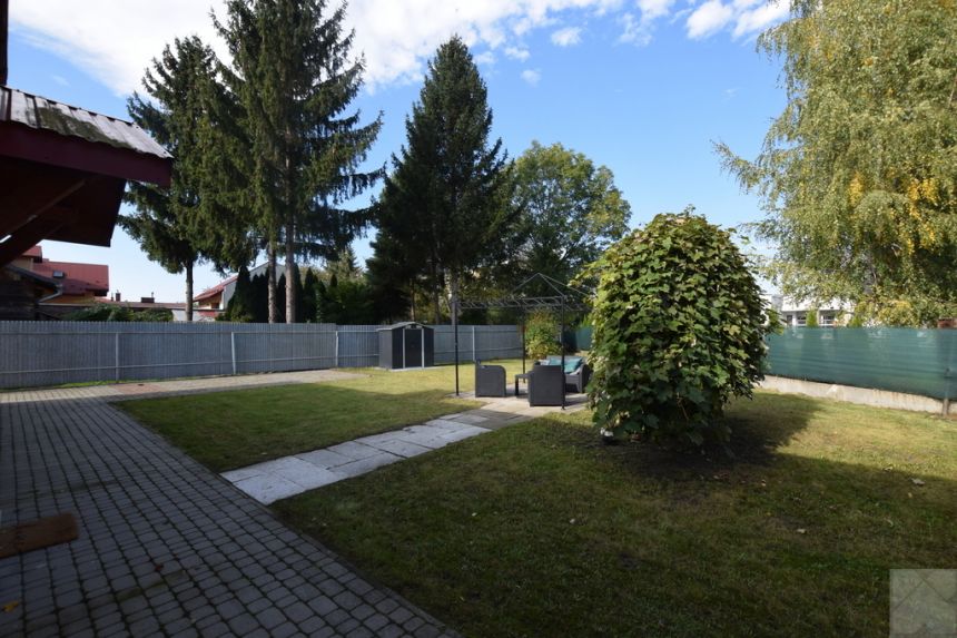 Dom na sprzedaż w Przemyślu lub 2 mieszkania miniaturka 15