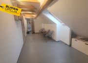 Wieliczka Krzyszkowice, 4 500 zł, 50 m2, pietro 3, 2 miniaturka 3